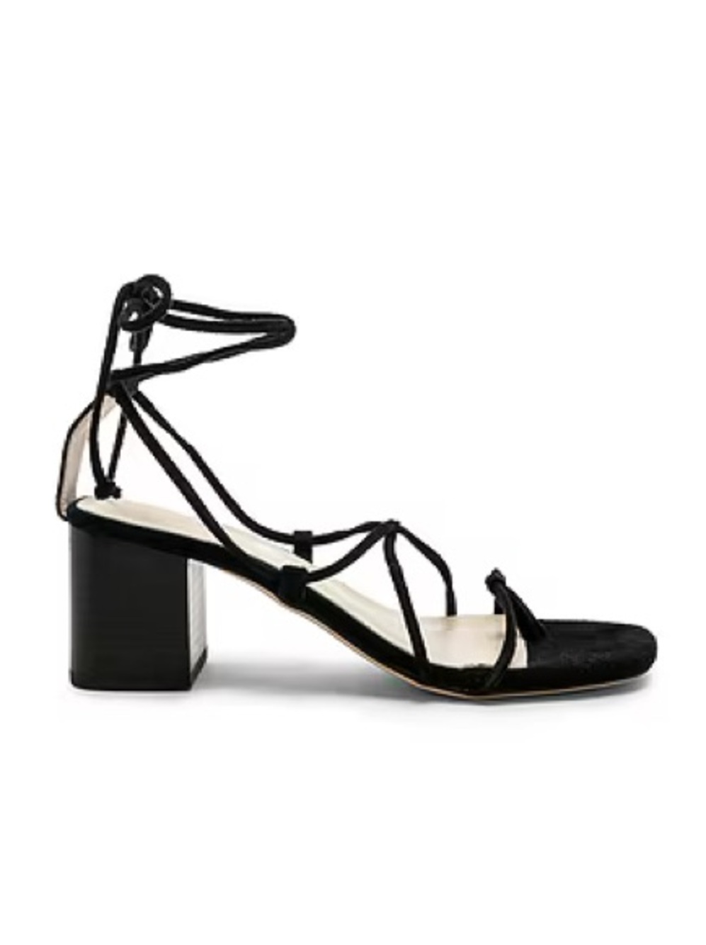RAYE Molli Sandal